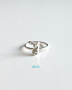 Water Casting Ring