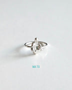 Water Casting Ring