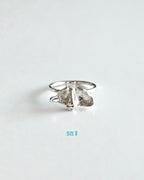 Water Casting Ring