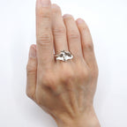 Water Casting Ring