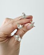 Water Casting Ring