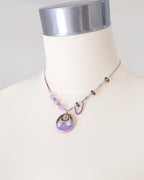 Token Necklace