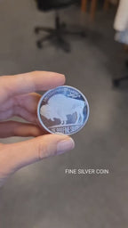 Water Casting Ring