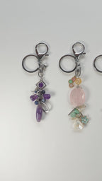 Lumina Bagcharm
