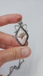 Potion of Joy Necklace